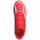 Atlete futbolli për burra adidas X Crazyfast League