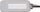 Varëse çelësash lëkure Piquadro AC562ORS/GR, me dritë LED, gri