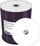 Disk DVD+R MediaRange MRPL603-C, 4.7GB, 16x, pako me 100 copë