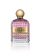Eau de Parfum Lelas Parfume Pour Elle, 100 ml