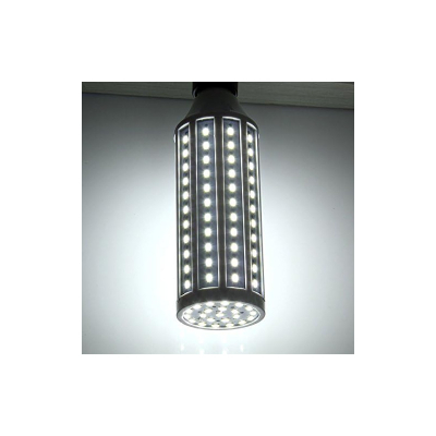 Drita LED Corn