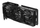 Графичка картичка PNY GeForce RTX 5070 OC, 12GB GDDR7, PCIe 5.0, црна