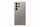 Celular Samsung Galaxy S24 Ultra, 6.8", 12GB RAM, 512GB, Titanium Gray
