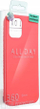 Kapak silikoni Roar Jelly për iPhone 15, TPU mat