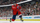 Игра NHL 21 Microsoft Xbox One, спорт, за хокеј