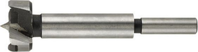 Aksesor për smerilues Luna (203370507), 18 mm