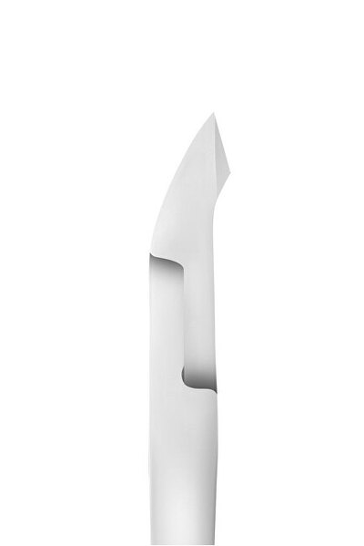 Prerëse për kutikula Staleks Professional Cuticle Nippers Smart 10 5 mm