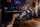 Играчка столица Razer Enki Armchair, механизам за навалување 152°, перница за глава, зелена