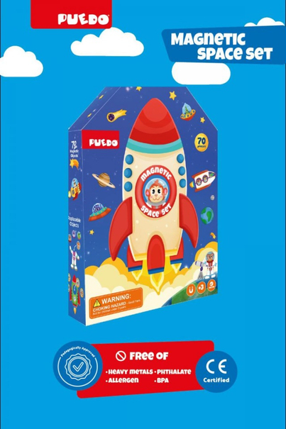 Product Picture
