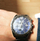 Orë dore Festina Chrono Sport 16759/3