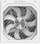Furnizues energjie Montech TITAN PLA, 1200W, 80 Plus Platinum, modular