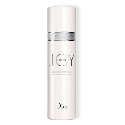 Deodorant sprej Dior Joy By Dior Intense