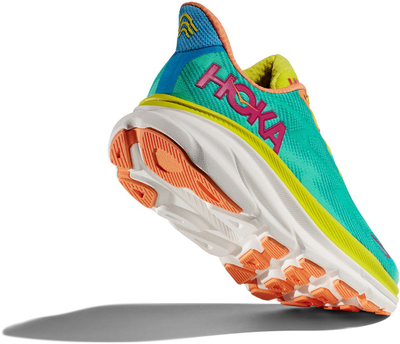 Atlete për femra Hoka, 2218342-30911066, bruz