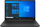 Laptop HP 250 G8, 15.6 ", Full HD, Intel Core i5-1035G1, 8 GB RAM, 256 GB M.2 PCIe SSD, i zi