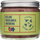 Peeling trupi Mydlarnia 4 Szpaki Strawberry Verbena, me sheqer, 250g