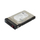 Hard disk i brendshëm HPE 1TB 3.5", SATA 3.0Gb/s, 7200RPM, ngjyrë argjendi