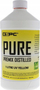 Lëng ftohës për PC XSPC PURE Premix, 1L, UV Yellow
