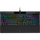 Tastierë lojërash Corsair K70 RGB PRO, mekanike Cherry MX Brown, me kabllo, e zezë