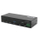 Hub USB Exsys me 4 porta, USB 3.2, me terminal connector, i zi