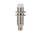 Sensor induktiv Schneider Electric XS618B4PAM12, 72mm, i hirtë 