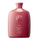 Shampo për flokë Oribe Bright Blonde, 200ml