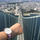 Orë dore Daniel Wellington Classic Canterbury Gold H24-236