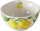 Set me tasa Boltze Home Lemony, 2 copë, dolomit, shumëngjyrësh