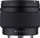 Objektiv Samyang 18mm F2 AF Sony E, kënd i gjerë, autofokus, i zi