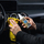 K2 POLO PROTECTANT MAT 250ML