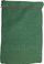 Qese dhuratash PBS Connect FOLIA PAPER, 25x35cm, jeshile