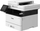 Printer Canon i-SENSYS MF455DW