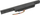 Bateri laptopi Mitsu për Acer Aspire E5-475 E5-575, 4400 mAh, 10.8 V, e zezë