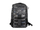 Çantë shpi Genesis Pallad 450 Lite Camo, për laptop 15.6", MOLLE, kamuflazh gri