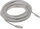 Kabllo rrjeti RBLINE Patchcord RJ45 Cat6, 10m, gri
