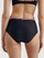 Bikini Tommy Hilfiger UW0UW04114DW5