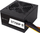 Burim energjie SilverStone ST700P SST-ST700P ATX, 700W