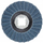 Disk gërryes Bosch EXPERT X-LOCK Surface Conditioning Flap, 115mm, very fine