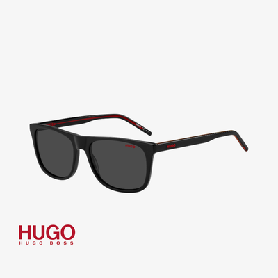 Hugo HG 1194/S 807 56