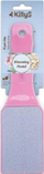 Limë shputash Killy's Blooming Pastel