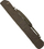 Çantë për peshkim FOX Voyager Brolly Carryall
