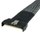 Kabllo serveri Supermicro CBL-MCIO-1270S4T1, MCIO x8 në SlimSAS x8, 70cm, e zezë