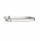 Pincetë për hala peshku Fiskars Functional Form, çelik inox, 13.2 cm, argjendtë