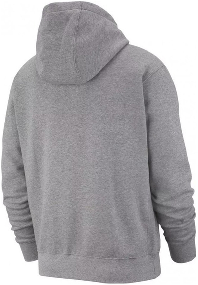 Duks për meshkuj Nike, 109456-1115689