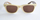 Syze dielli Ray Ban 2140 965
