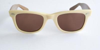 Syze dielli Ray Ban 2140 965