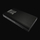 Надворешно куќиште за сметачки диск LC-Power, за M.2, USB 3.2 Gen 2x2, RAID, црно
