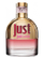 Eau De Toilette Roberto Cavalli Just Cavalli 75 ml