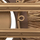 Orë muri 100x49Hcm (HM4200)