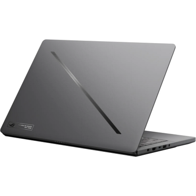 Laptop gaming ASUS ROG Zephyrus G16 GU605CW-QR145, 16" WQXGA 240Hz, Intel Core Ultra 9, 64GB RAM, SSD 1TB, RTX 5080 16GB, i zi