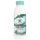 Balsam hidratues për flokë Garnier Fructis Hydrating Aloe Vera, 350 ml